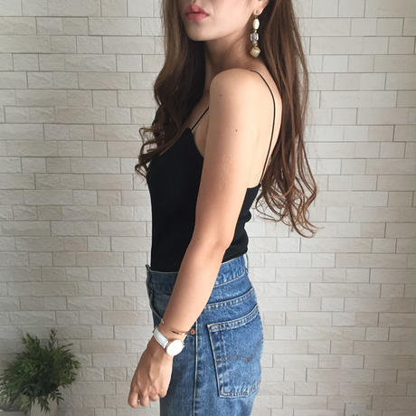 597761a0f22a5b13c2006120