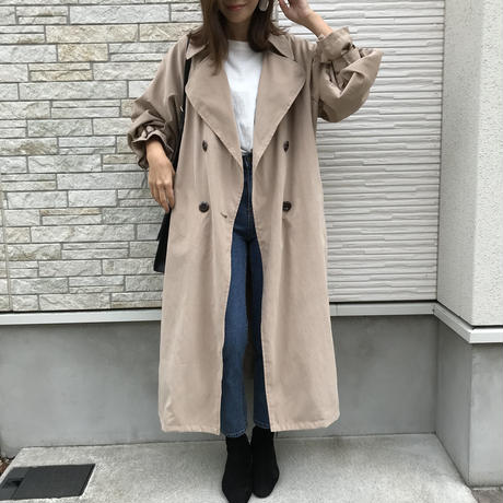 5c5f1a95aee1bb1a383f707f
