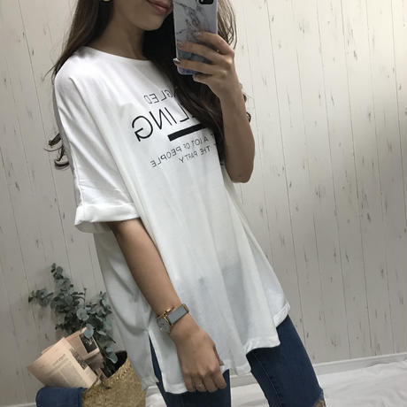 5ab03ce2122a7d67aa0027aa