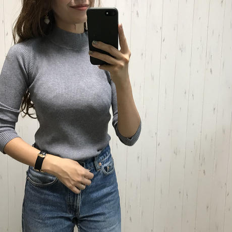 59f6680cc8f22c4481000bba