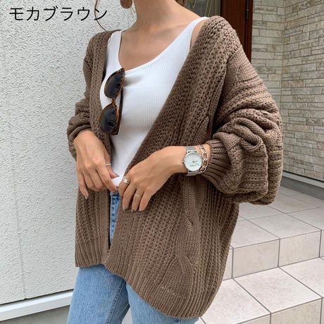 5d84cf39220e757e658706ba