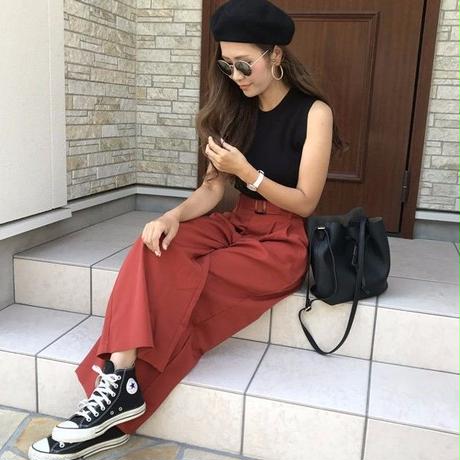 59aed182f22a5b0830000cbf
