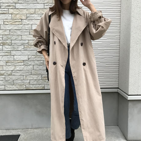 5c5f1a793b63653356c91e82