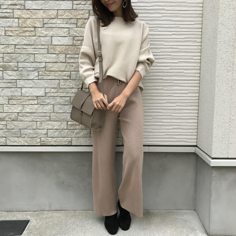 5c55596ec2fc28504cd24667