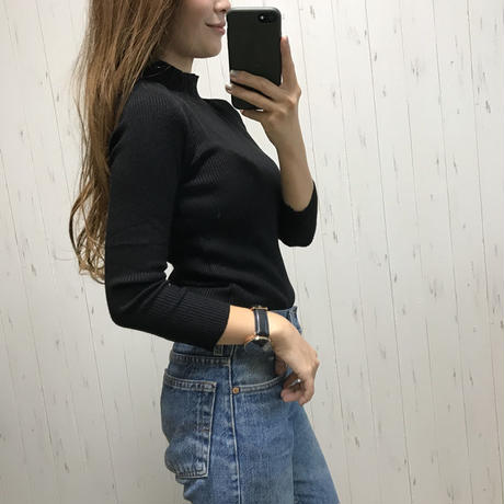 59f6680cc8f22c4481000bba