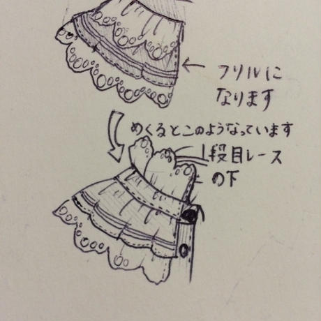 551fa15986b18835f1003696