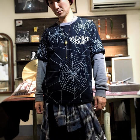 5ab9cef1122a7d444e00b712