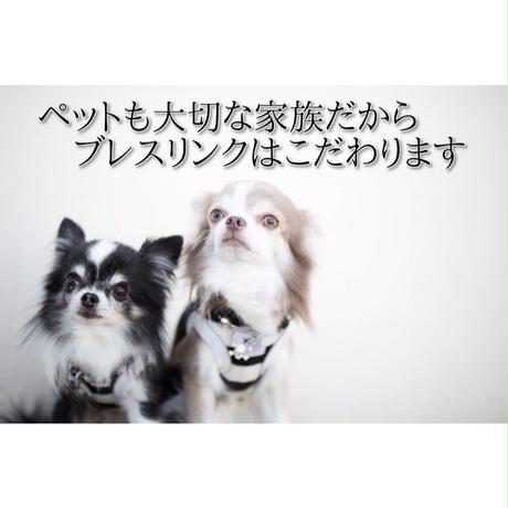 592bf392428f2d3a8100130c