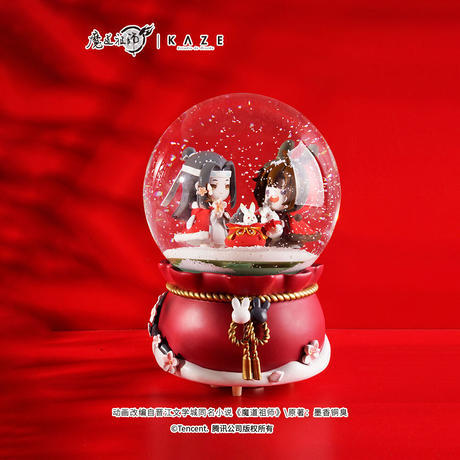 オルゴール Stores オルゴール Stores