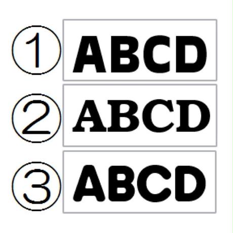 59f041d9c8f22c6130000302