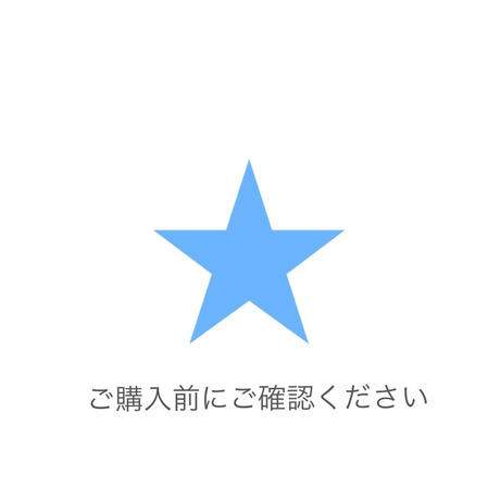 584e81aa00d33167c90009a1