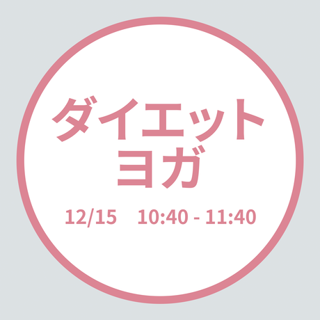 5dc92d46e390073f01fb334e