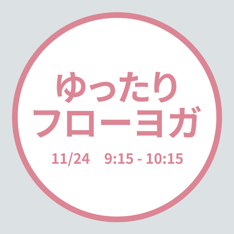 5bb9750150bbc353ed00028e