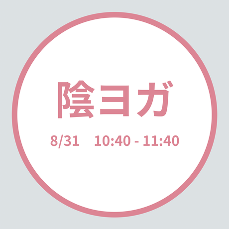 5d1db7e22e89b767b17a27fd
