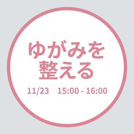 5bb9748a50bbc3299a000d92