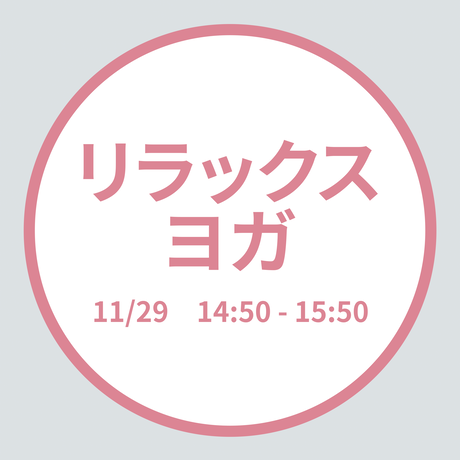 5bc083985496ff035f000068