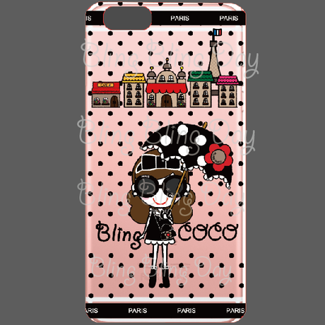 5757bae241f8e841d9001bed