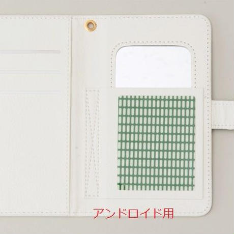 56cbfa0abe6be3521b000801