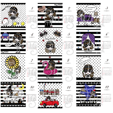 580cd681100315b9c3018393