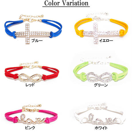 562f6399bfe24cc1730022c1