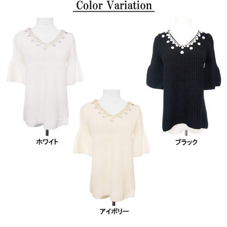 562fa974be6be35492003081