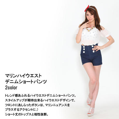 562f9d6fbe6be38e26003461