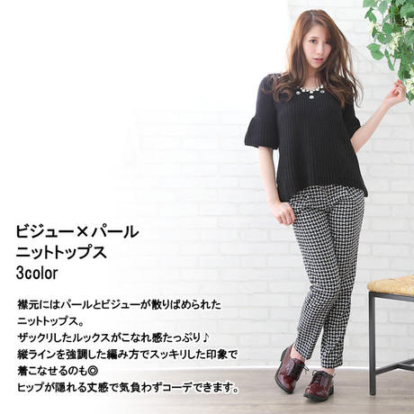 562fa974be6be35492003081