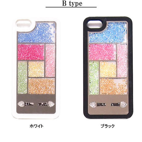 562f6ccf2b349234030021bc