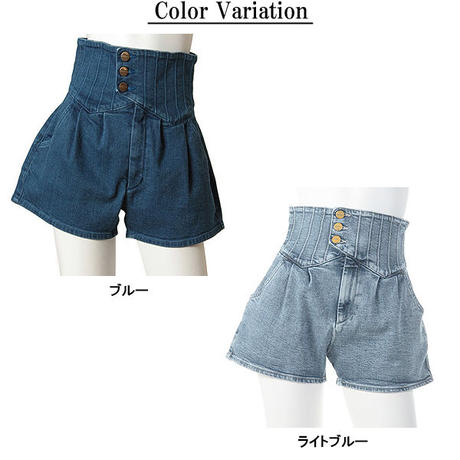 562f9011bfe24cc1730030e2