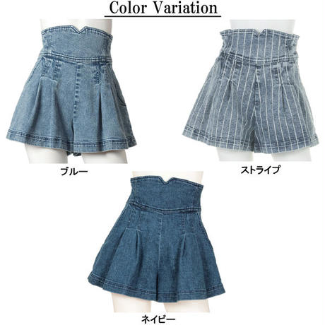 562f94193cd48212c400512d