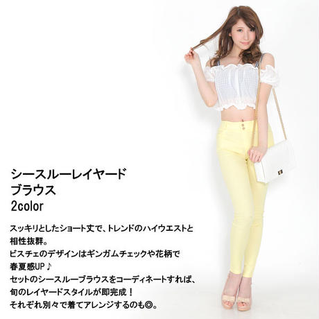 562f8d463cd48267e9002865