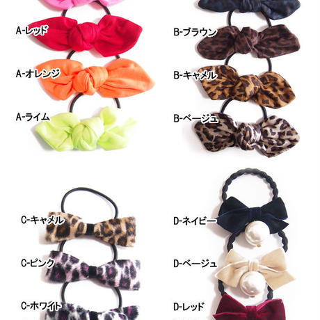 5628bcd33bcba96d19001837