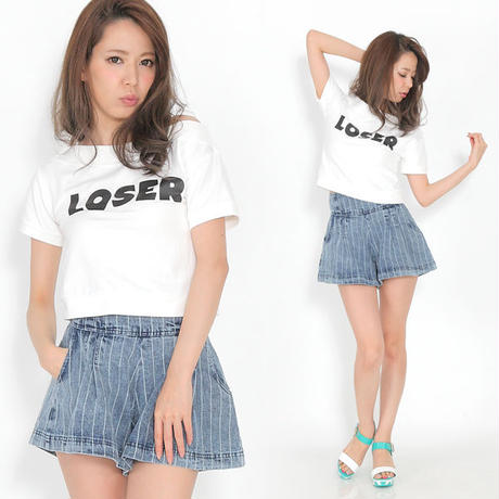 562f94193cd48212c400512d