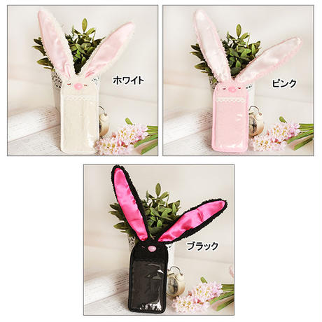 562f6e203cd482a0e7001f46