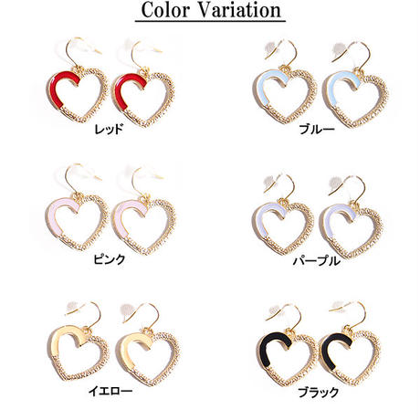 562b997a2b34927c78006931
