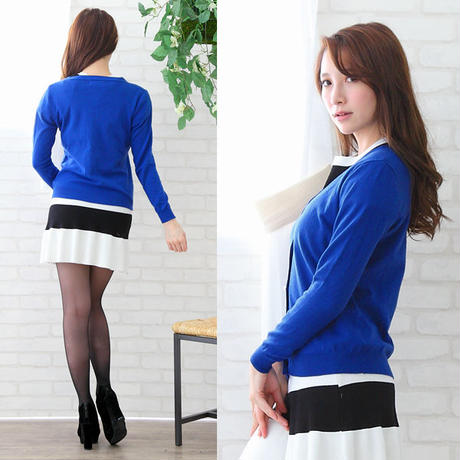 562fb9c0be6be38e26003952
