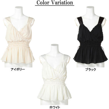 562f91363cd482c022002ce6