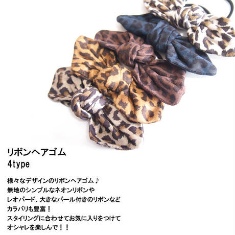 5628bcd33bcba96d19001837