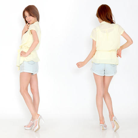 562f9754bfe24c45c600334a
