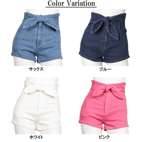 562f8ea4bfe24c45c6003021