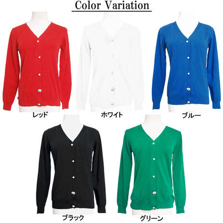 562fb9c0be6be38e26003952