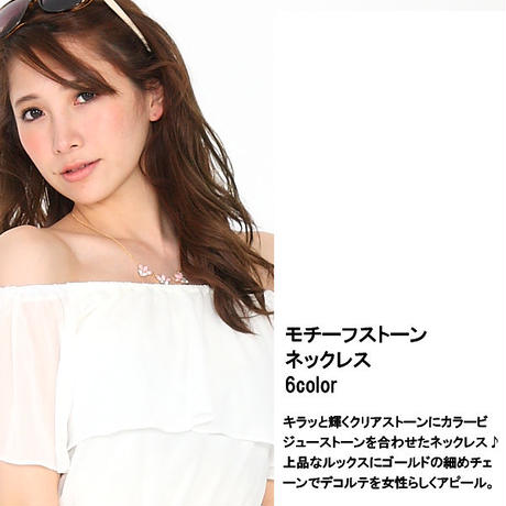 5628c38e3cd482498f001c4d