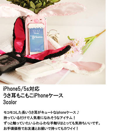 562f6e203cd482a0e7001f46
