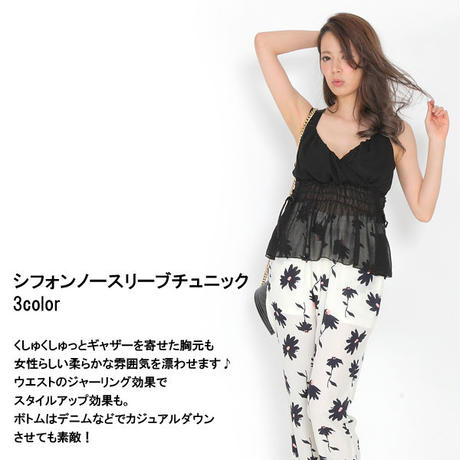 562f91363cd482c022002ce6