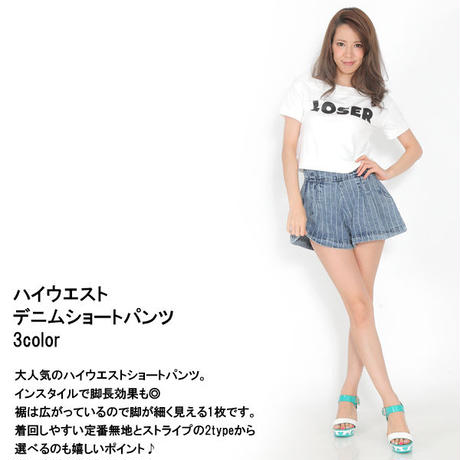 562f94193cd48212c400512d