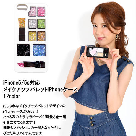562f6ccf2b349234030021bc