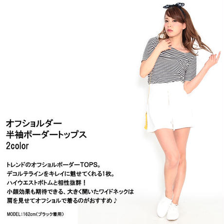 561b8f89bfe24ce86100dc5c