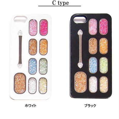 562f6ccf2b349234030021bc