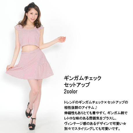 562f98e0ef33773650002dcc