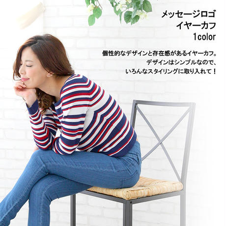 562f672e3cd482a0e7001d69